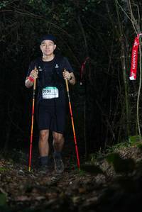 BIB: 
                            <button type="button" onclick="openModal(19403837)" class="btn btn-primary btn-sm float-right btn-popup" data-toggle="modal" data-target=".modal-high-quality">
                        <i class="fas fa-shopping-cart"></i> Add to Cart
                    </button>
                                            <button type="button" onclick="isThisMe(19403837, true)" class="btn btn-success btn-sm float-right btn-popup btn-isme hidden" data-toggle="tooltip" data-placement="bottom" title="นี่คือรูปของคุณใช่ไหม คลิกที่นี่เพื่อเอาเข้าอัลบั้ม">
                        <i class="fas fa-plus"></i> Add to album
                    </button>
                    <button type="button" onclick="isThisMe(19403837, false)" class="btn btn-warning btn-sm float-right btn-popup btn-isnotme hidden">
                        <i class="fas fa-ban"></i> Remove from album
                    </button>